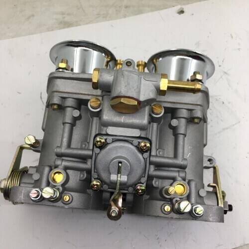 SherryBerg FAJS 44mm IDF carburettor 44IDF Carb/Carburetor 44IDF Carburetor Air Horn(35mm) For Solex Dellorto Weber EMPI 44MM