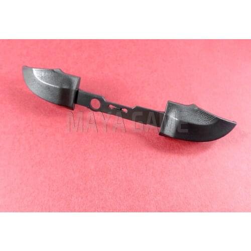 1pc Black LB RB bumper trigger buttons for Xbox Series X S Controller LB RB buttons for xbox s x