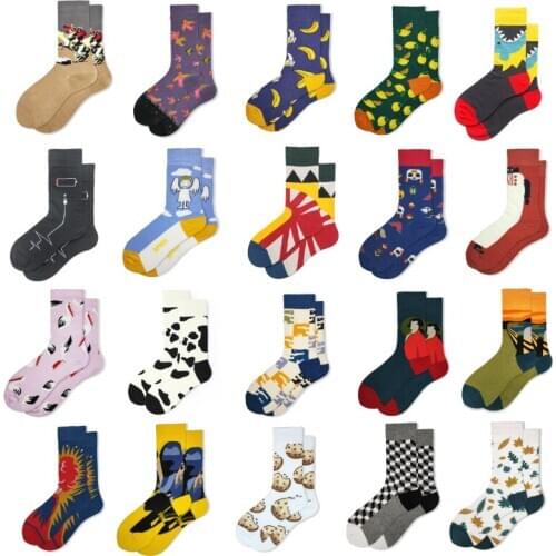 Мужские модные футболки Lsoprger China At AliExpress