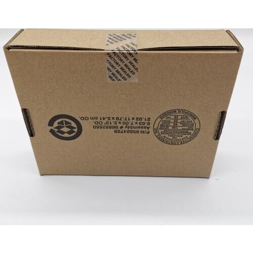 1PC New 1756-RM2XT 1756RM2XT