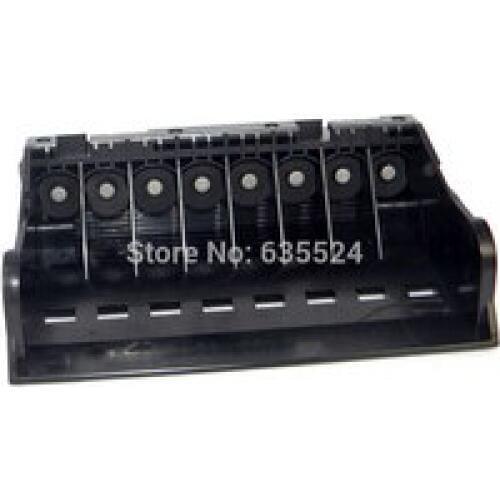 Print head QY6-0053 New genuine original print head for Canon i990 990i IP8100 QY6-0053 printer printer parts