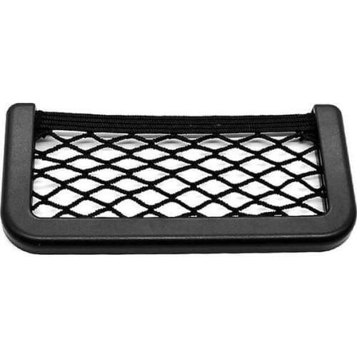 QCHENKIWEI Car Holders