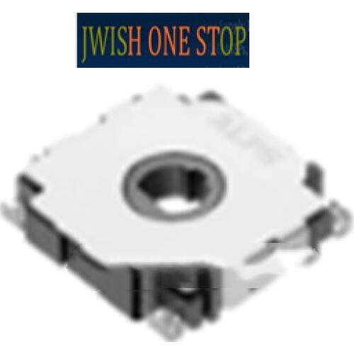 RDC803101A rotary position sensor 360 degree rotation