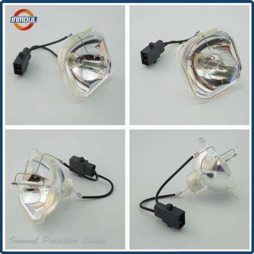 Inmoul Compatible Projector Bulb For ELPLP35 For EMP TW520 TW600 TW620 TW680 CINEMA 550