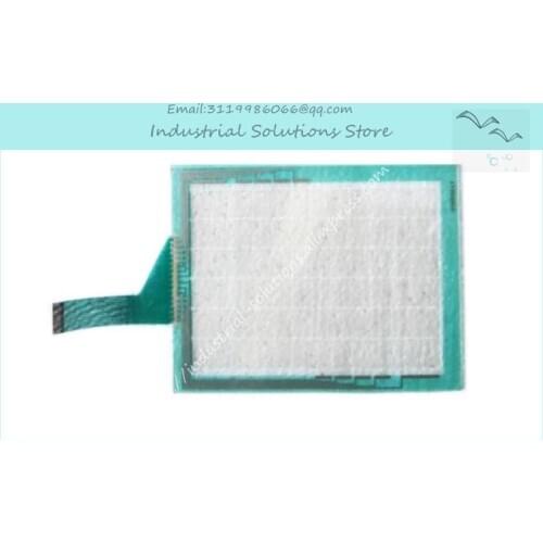 STEC-460 Touch Screen Glass New