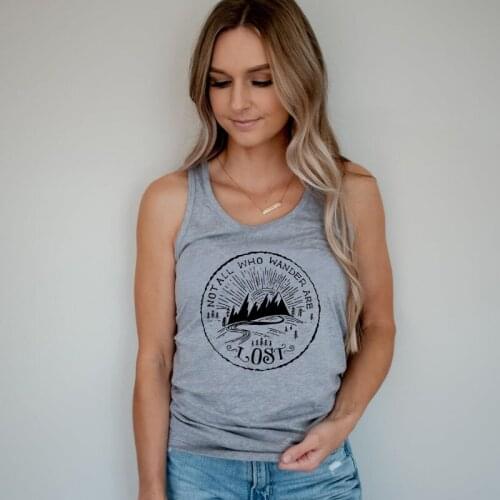 TJFRDZ Womens Clothing