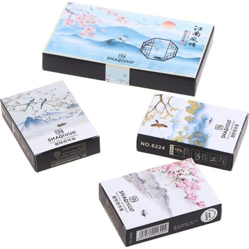 Solid Perfume Fragrances Women Solid Balm Long Lasting Deodorant Antiperspirant