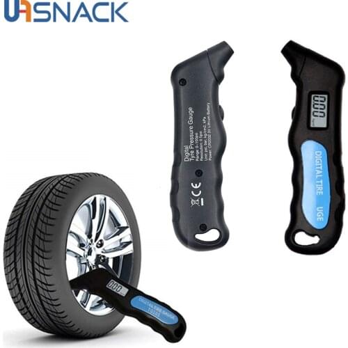 Приборы для измерения давления Uasnack China At AliExpress