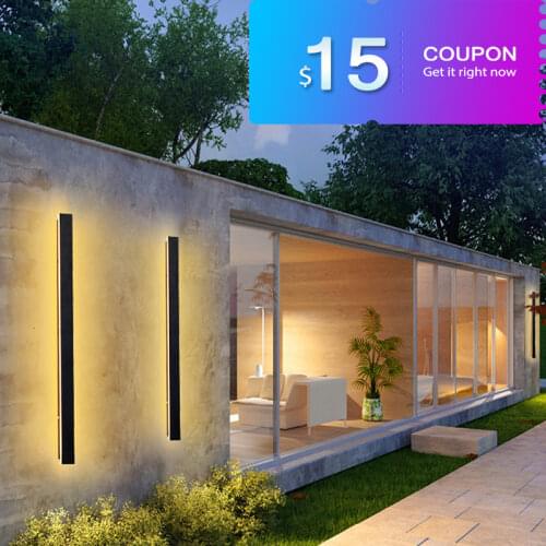 ZH United Floor Lighting