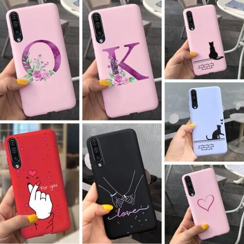 Чехлы для телефонов Samsung Galaxy A30 Zpyboy China At AliExpress