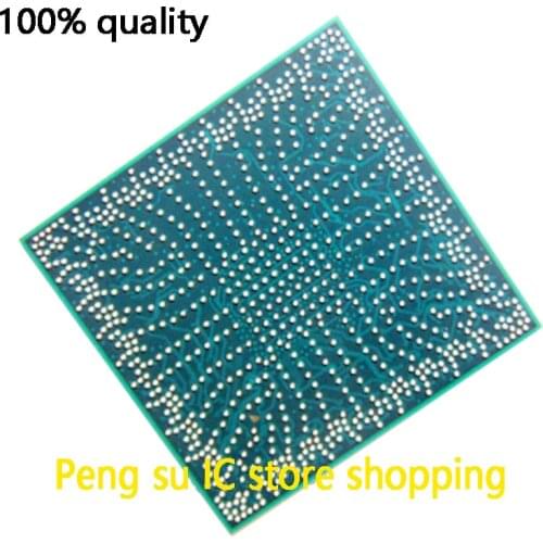 100% test very good product SR404 SR406 SR408 SR409 SR40B bga chip reball with balls IC chips