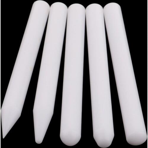 Auto Body Knock Down Pen Dent Removal 5PCS Set Paintless Dent Repair Tools