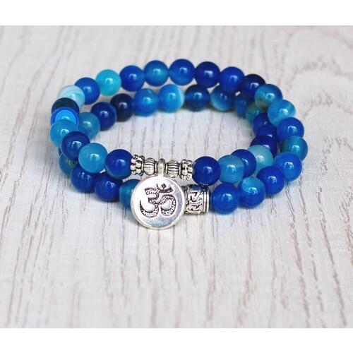 Bracelets With Pendants Amader China