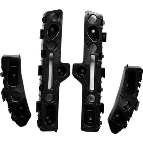 Bumper Support 2804018-SA01 DFSK Glory 580 Auto Parts