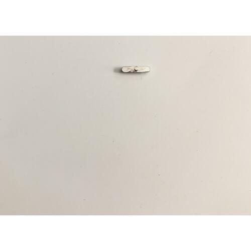 Blackview bv5000 used Phone Key for Blackview bv5000 Smartphone +tracking number