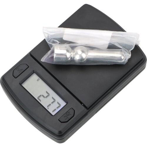 Electronic Balance DIYWORK China