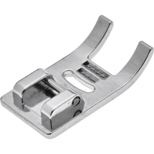 For Multi - Functional Household Sewing Machine Spare Parts CY-9904 Presser Foot