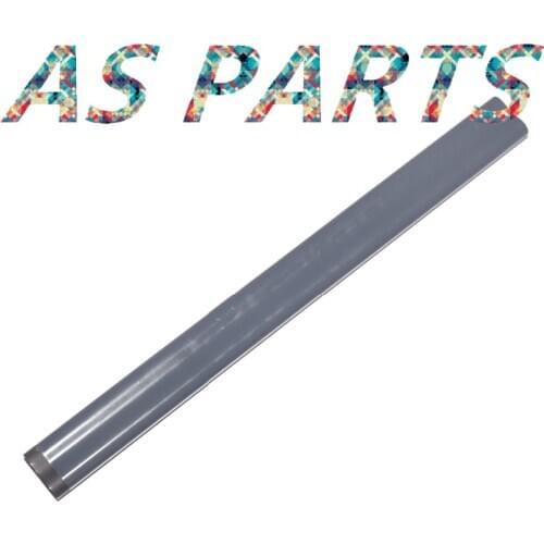 10X M134 M203 M206 M129 M227 M132 Fuser Film Sleeve for HP M101 M102 M103 M104 M105 M106 AM118 M130 M131 M133 M229 M230 M231