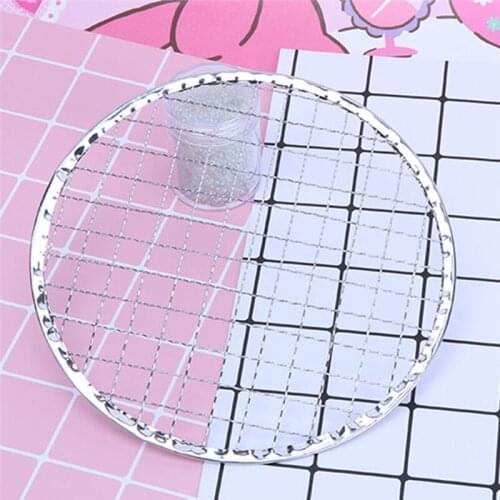 Clay Sculpting Set Carving Pottery Acrylic Mud Plate Flattening Tools For Fime Polymer Clay Playdough Easy Leveling Tool