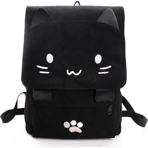 Женские рюкзаки-ранцы HOBBAGGO China At AliExpress