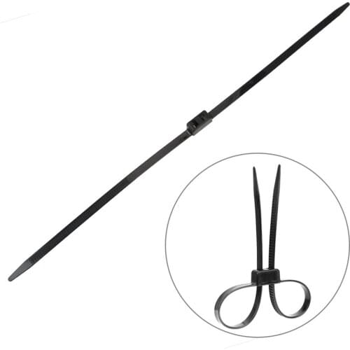 IKOKY Hands Cuffs Sex Toys for Couples SM Bondage Nylon Adult Games Adult Sex Products Restraint Ribbon