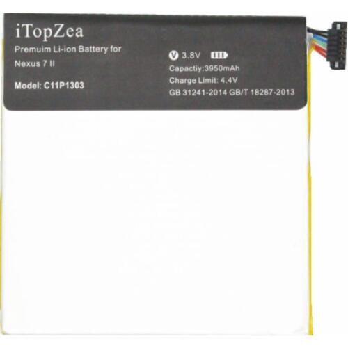 Аккумуляторы для телефонов Google iSkyamS China At AliExpress