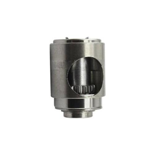 Cartridge For NSK S-Max M25L Low Speed Contra Angle Rotor