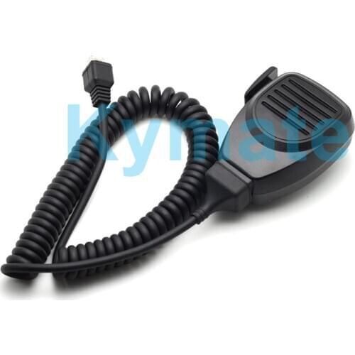 KMC-30 Microphone Forkenwood kmc30 TK868G TK-7102 TM-461A, TM-471A TK730 NX-700 TK-8102 TK-7302 TK-8302 tm271 Radio