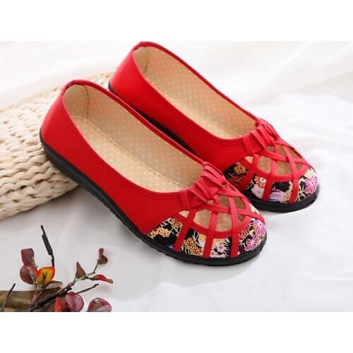 Tenis feminino 2020 new Autumn Vulcanized shoes Sneakers Slip On Casual Flat Shoes Loafers Flats Walking Shoes Female sneakers