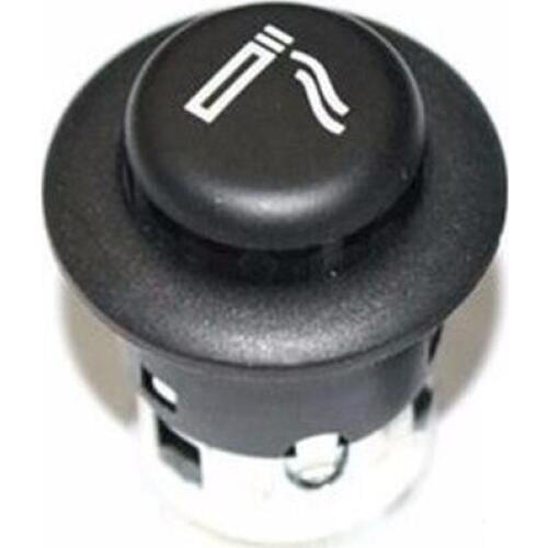 Landsounds Cigarette Lighter