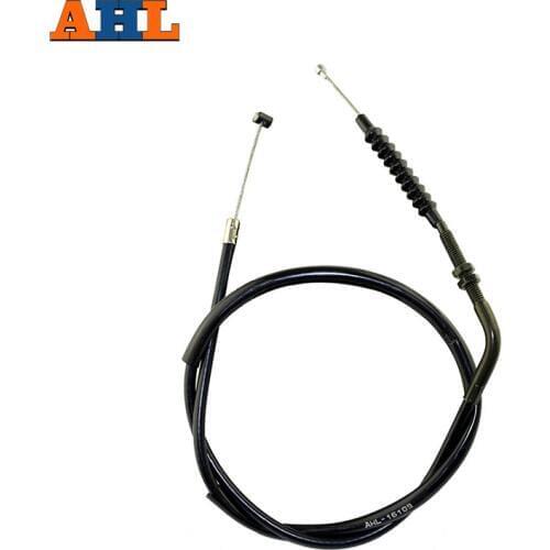 AHL Brand New Motorcycle Clutch Cable For Honda XR250L 1991-1996 XR250R 1991-2004