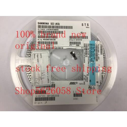 F931V225MBA SMD 100% new original 50PCS/LOT STOCK