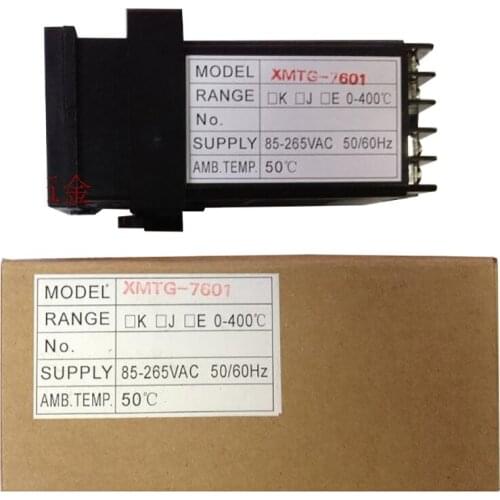 XMTG-7601 Module Original, Can Provide Product Test Video