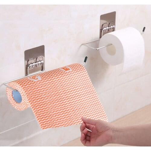 QUHE Storage Shelves