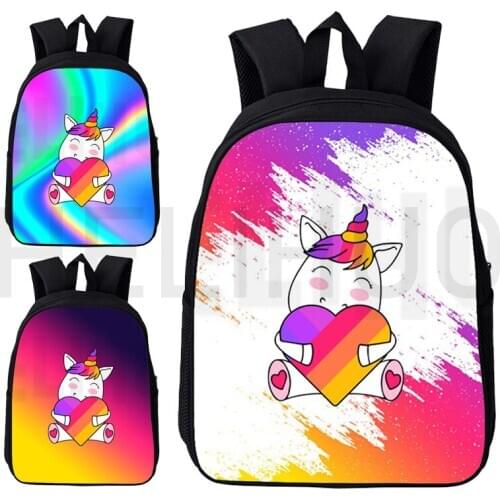 Деловые женские сумки SAC A DOC China At AliExpress