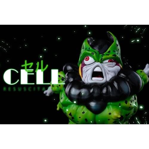 Spot [Yihong] LeaGue LG Studio Rebirth Sharu GK Limited Edition Resin Handmade Statue Figure Model