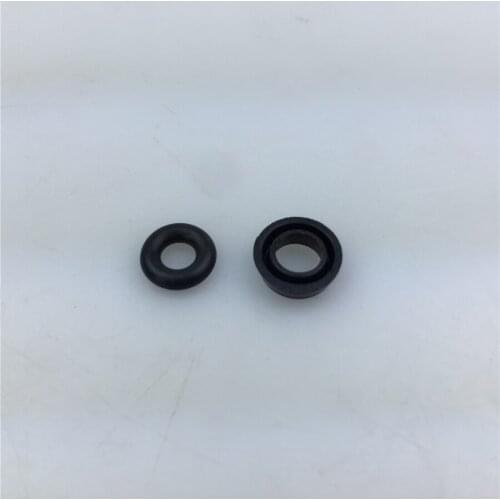STARPAD Motorcycle brake oil disc ring seal fixes the gesture universal free shipping