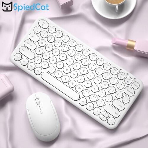 Venyasol Computer Keyboards
