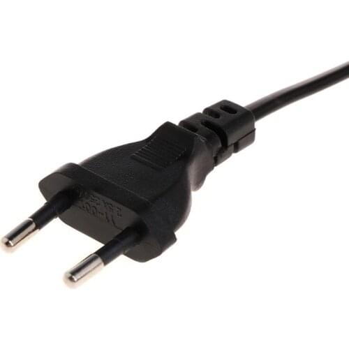 YYSD 12 LED Aquarium Fish Tank Clamp Clip Water Plant Grow White Color Lighting EU