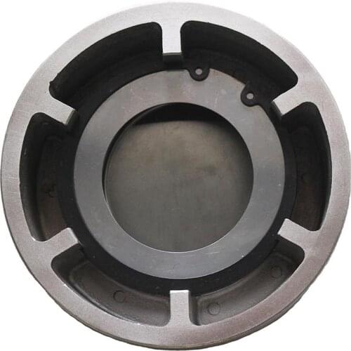 39481155 Check Valve for Ingersoll Rand Screw Machine