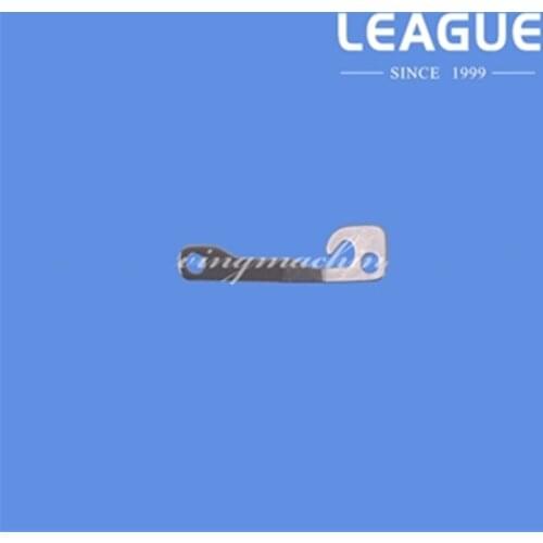 40036118 400-36118 LOWER THREAD HOLDER for Juki AMS-210E, AMS-221E, AMS-224E, AB-1360