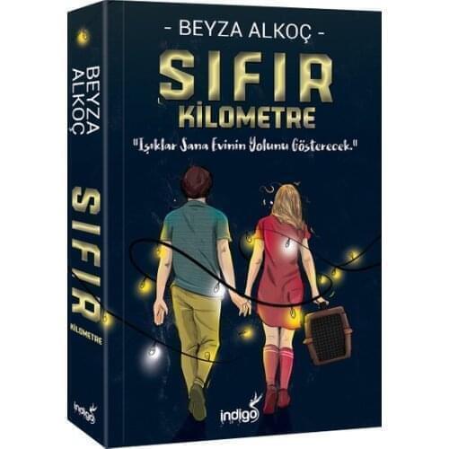Akaşa Yayınları Books