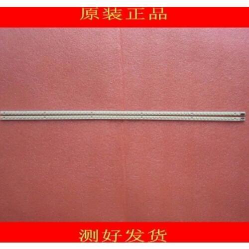 FOR SONY LJ64-02639A Article lamp SLS46-5630-120/240-1D-A-REV1 1piece=66LED 520MM 1lot=2piece