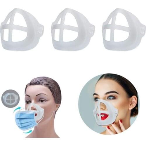 GQIYIBBEI Carnival Masks