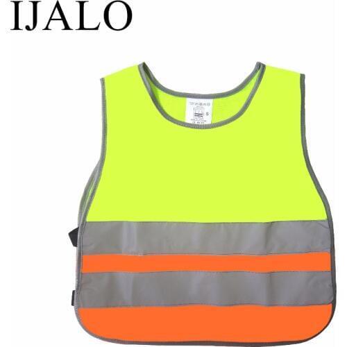 IJALO Hiking Clothing