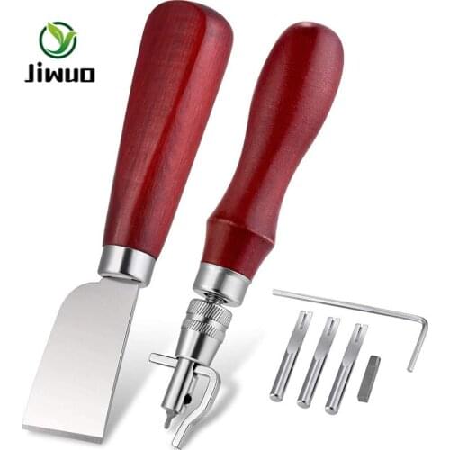Ножи для кожи Jiwuo China At AliExpress