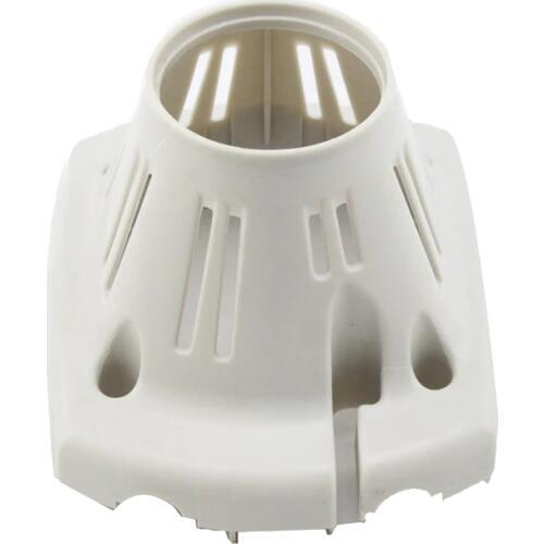 Farmertec Made Clutch Shroud Compatible with Stihl FS120 FS200 FS250 Whipper Snipper Trimmer # 4134 160 0400