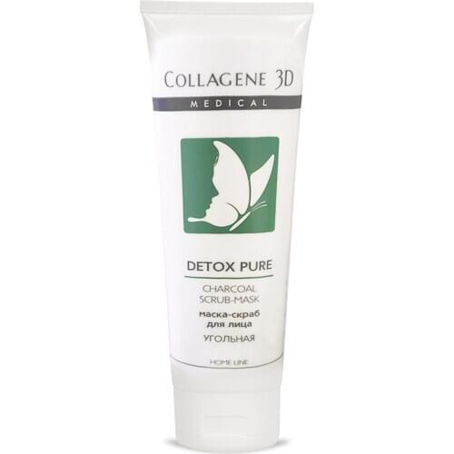 Medical Collagene 3D Facial Care Products