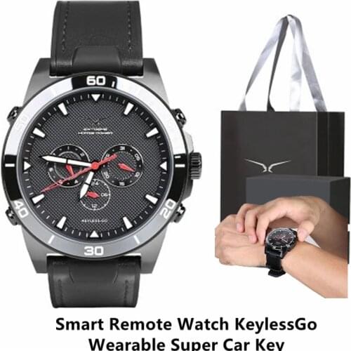 KEYDIY Newest KD900 Auto Key Programmer Remote Maker Unlimited Token with OBD Entry for Smart phones