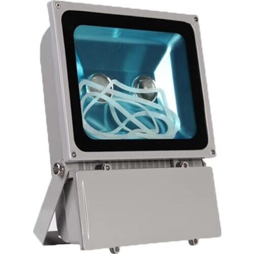 ODIFF LED Floodlights